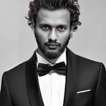 Abu Sadath MD. Sayem