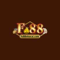 FO88