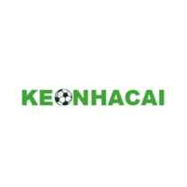 keonhacaiaznet