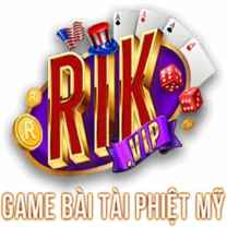 rikvip6 boats