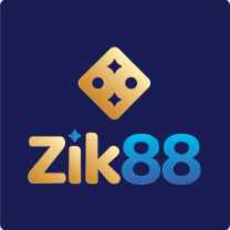 zik88