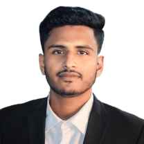 Md.Yousuf Uddin 