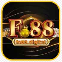 Fo88
