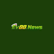 ev88