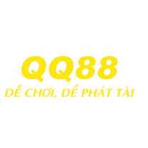QQ88