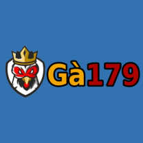 linkga179co