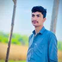 Sohail khan
