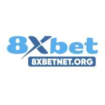 8xbet