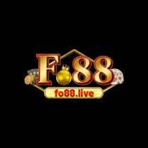 Fo88