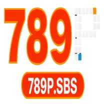 789p Sbs