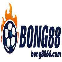 Bong88