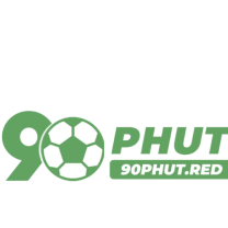 90Phut TV