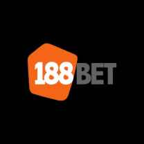 188betnio