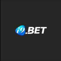 I9BET
