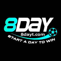 8daytcom