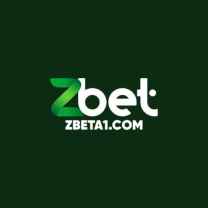 zbeta1com