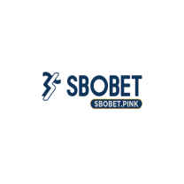 SBOBET
