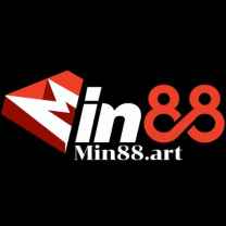 min88art