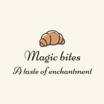 Magic Bites