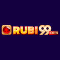 rubi99app