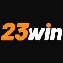 23WIN - Trang Chủ 23win.com Uy Tín An Toàn #1 Chính Thức 2025
