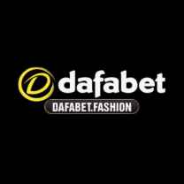 dafabetfashion