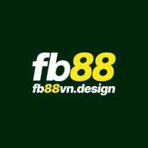 FB88