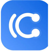 House of Creasip