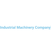 Industrial Machinery Company