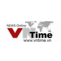 VNTime NEWS