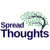 Spread Thoughts
