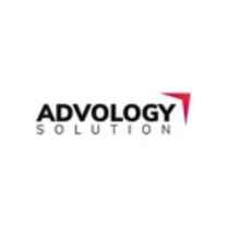 Advology Solution