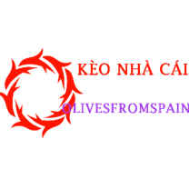 Kèo Nhà Cái