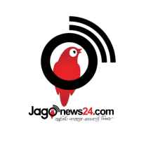 JagoNews 24