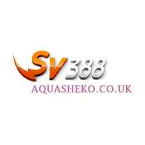 SV388 Aqua