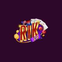 RIKVIP