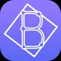 Benbet