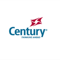 Century Midtown