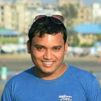 Foysal Ahmed Meheros