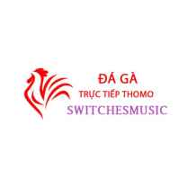 dagaswitches