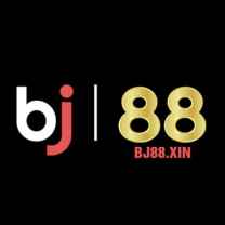 Nhà Cái BJ88