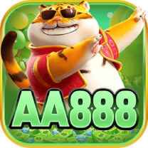 AA888