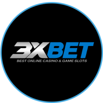 Betcompanies