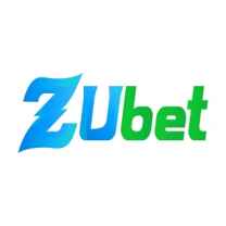 ZUBET - LINK TRUY CẬP | HỖ TRỢ ĐĂNG KÝ, NẠP RÚT TIỀN NHÀ CÁI ZUBET