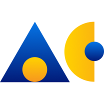 appcrafttech