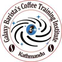 Galaxy Training Institute