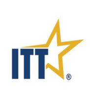 ITTStar Global Services Pvt. Ltd. - Delivery Centre
