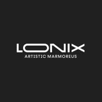 Lonix Ceramica