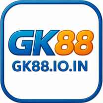 gk88ioin