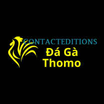 Đá Gà Trực Tiếp Thomo